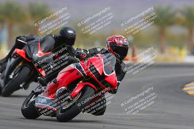 media/Mar-20-2023-Moto Forza (Mon) [[d0bbc59e78]]/3-C Group (Red)/Session 3 (Turn 16)/
